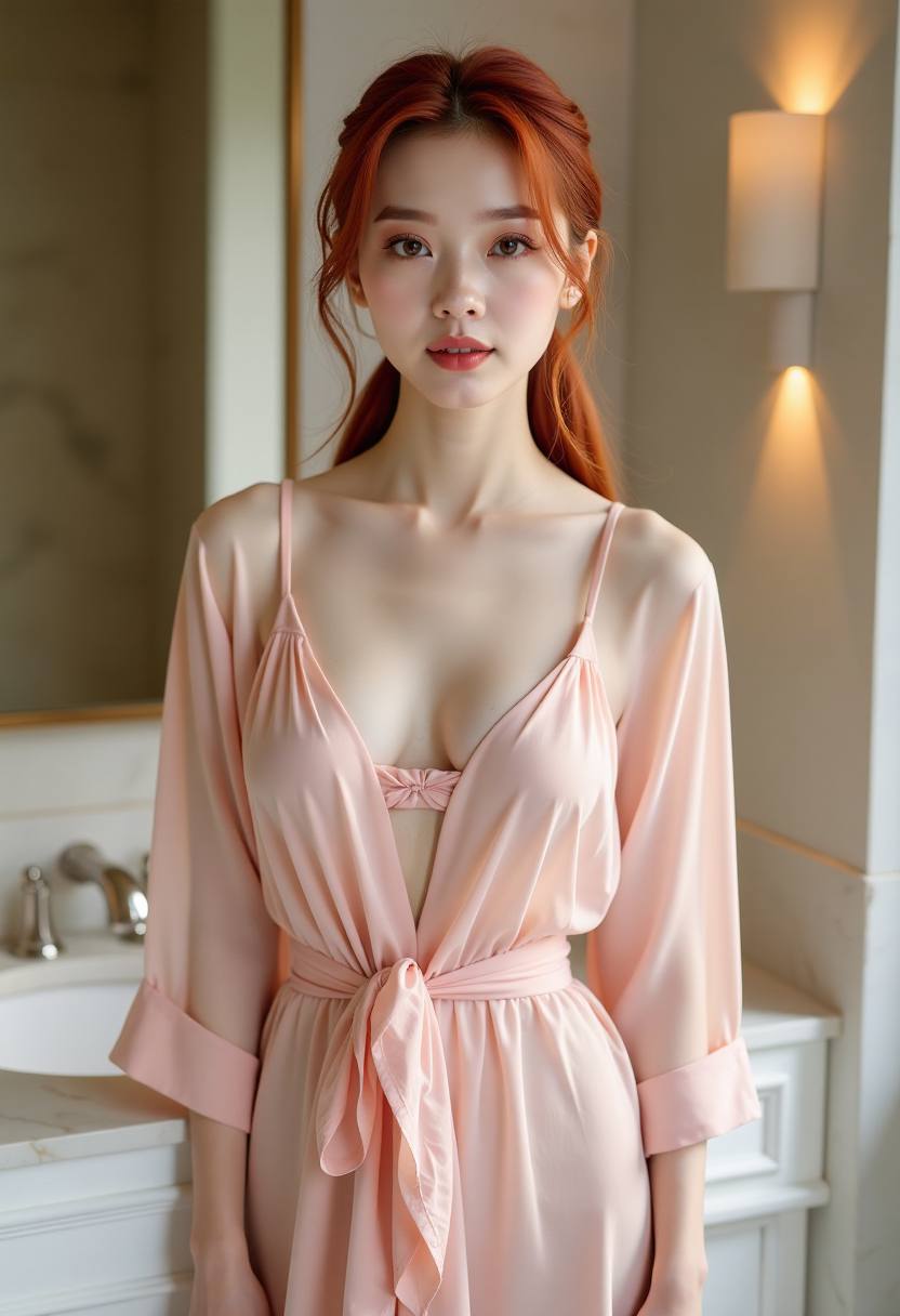 请回答，妈妈 海报